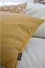 Rohleder Kissenhülle Essentials Ocean Curry (45x45 cm) 00111-0041-045045-01 Bild 5