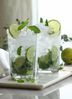 LAV Aras 3-teiliges Set - Gläser mit je 365 ml – Robust & elegant Bild 3