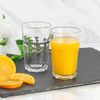 LAV Aras 3-teiliges Set - Gläser mit je 365 ml – Robust & elegant Bild 2
