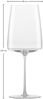 Zwiesel Glas SIMPLIFY Weinglas fruchtig & fein 2er Set Bild 3