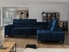 Ecksofa Laris (Farbe: Fresh 11, Seite: Rechts) Bild 2