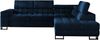 _ProductVariantImage_1bilg_102