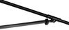 Doppler WATERPROOF III Sonnenschirm wasserdicht & höhenverstellbar, 185 x 120cm Bild 3