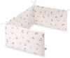 Jersey Nestchen Comfort Soft Little Dinos Bild 2