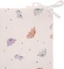 Jersey Nestchen Comfort Soft Little Dinos Bild 3