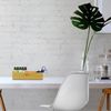 Relaxdays Ordnungsbox Bambus Bild 3