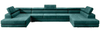 _ProductVariantImage_1bilg_102