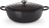 _ProductVariantImage_1bilg_102