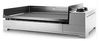 Planchaplatte / Grill Premium Elektro - Edelstahl 45 I Bild 2