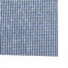 vidaXL Zeltteppich Blau 4,5x2,5 m 4008460 Bild 5