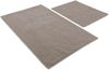 Mijolnir Badematte 100% COTTON L1549 Bild 4