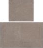 Mijolnir Badematte 100% COTTON L1549 Bild 5
