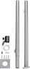 Schneider Mast für Sonnensegel 241 cm Bild 4