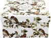 DUO ANIMALS Jumbobecher 470 ml BIRDIES mit Untertasse, New Bone China Porzellan Bild 3