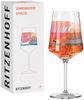 Ritzenhoff 2841010 Aperizzo 010 SOMMERRAUSCH Virginia Romo 2022 Bild 1