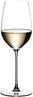 RIEDEL 6449/15 VERITAS Riesling/Zinfandel Weinglas 2er Set Bild 4