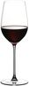 RIEDEL 6449/15 VERITAS Riesling/Zinfandel Weinglas 2er Set Bild 5