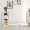 Wohnling Regal WL5. 178 Bild 3