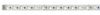 Paulmann No. 70630 MaxLED Tunable-White Strip beschichtet 1m 7W mit Weißlichtsteuerung Bild 2
