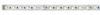 Paulmann No. 70630 MaxLED Tunable-White Strip beschichtet 1m 7W mit Weißlichtsteuerung Bild 4