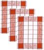 _ProductVariantImage_1bilg_102