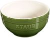 Staub Staub runde Schüssel 12 cm 405107960 Bild 4