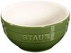 Staub Staub runde Schüssel 12 cm 405107960 Bild 3