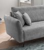 Sofa Cesano Benformato Peso mit Ottomane Bild 5