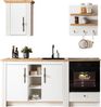 _ProductVariantImage_1bilg_102