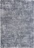 Etna 110 Hellblau 80cm x 150cm Bild 2
