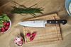 Zwilling Professional S Kochmesser 200 mm Bild 2