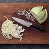 Zwilling Professional S Kochmesser 200 mm Bild 4