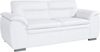 COTTA 2,5-Sitzer Leandra Bild 4