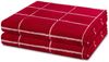 _ProductVariantImage_1bilg_102