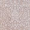 Orientalischer Webteppich - Bahar 225 x 150 cm - gold Bild 5