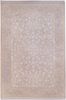 Orientalischer Webteppich - Bahar 225 x 150 cm - gold Bild 3