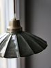 PR Home 4332413 Pendelleuchte Ester small Grün 24cm Bild 5