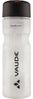 VAUDE Trinkflasche Drink Clean Bike Bottle, 0,75 L - transparent Bild 1