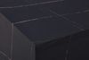 Beistelltisch Cuboid 125 Bild 3