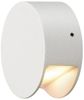 SLV No. 231010 PEMA LED Wandleuchte weiss IP44 3000K Bild 2