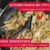 _ProductVariantImage_1bilg_102