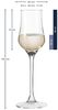 Leonardo 'Ciao+' Grappaglas, extrem stoßfest, 80 ml (6-teilig) Bild 4