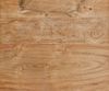 2er-Set-Standregal Live-Edge 240 cm Akazie Natur Bild 3