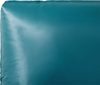 Wasserbettmatratze Mono 160 x 200 x 20 cm Voll beruhigt Bild 5