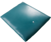 Wasserbettmatratze Mono 160 x 200 x 20 cm Voll beruhigt Bild 3