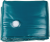 Wasserbettmatratze Mono 160 x 200 x 20 cm Voll beruhigt Bild 4