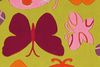 Spirit Glowy 3140 Multi Butterfly Bild 3