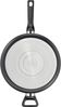 Tefal Hard Titanium PRO Schmorpfanne 28 cm G28937 Bild 3