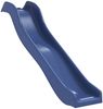 vidaXL Spielturm Dunkelgrau Massivholz Tanne 3376142 Bild 5