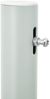 vidaXL Ausziehbare Seitenmarkise 170×300 cm Grau 48368 Bild 5
